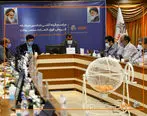 قرعه‌کشی ۴محصول طرح فروش فوق العاده سایپا در نخستین روز پاییز