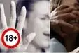 تجاوز در سالن زیبایی غیر مجاز | عاملان تجاوز به دار آویخته شدند