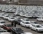 ثبت رکورد عجیب در پیش ثبت نام ۲۵ هزار خودرو