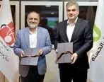 حمایت بانک قرض‌الحسنه مهر ایران از نوسازی ناوگان حمل‌ونقل عمومی