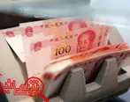 چین با پمپ کردن پول زیاد به اقتصاد سرمایه‌گذاران را آرام می‌کند