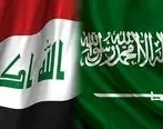 تداوم سریال مداخلات سعودی در انتخابات عراق