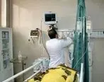 کتک خوردن بیمار از پزشک تایید شد
