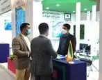 حضور فعال منطقه ویژه خلیج فارس در نمایشگاه معرفی فرصت‌های سرمایه‌گذاری کشور