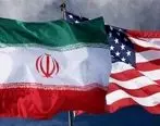 ادعای عجیب و جنجالی امریکا / به سخت افزار های ایران حمله کردیم 