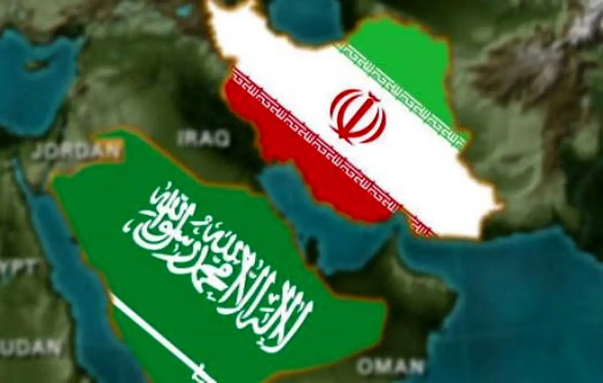 دستگیری ماهی گیران ایرانی توسط عربستان تایید شد