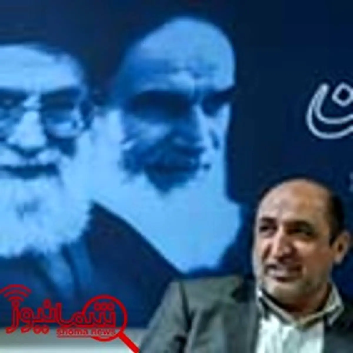 ادامه خاموشی‌ها در تهران درصورت عدم صرفه جویی