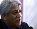 سیف مشکل متقاضیان مسکن مهر را پیگیری می کند