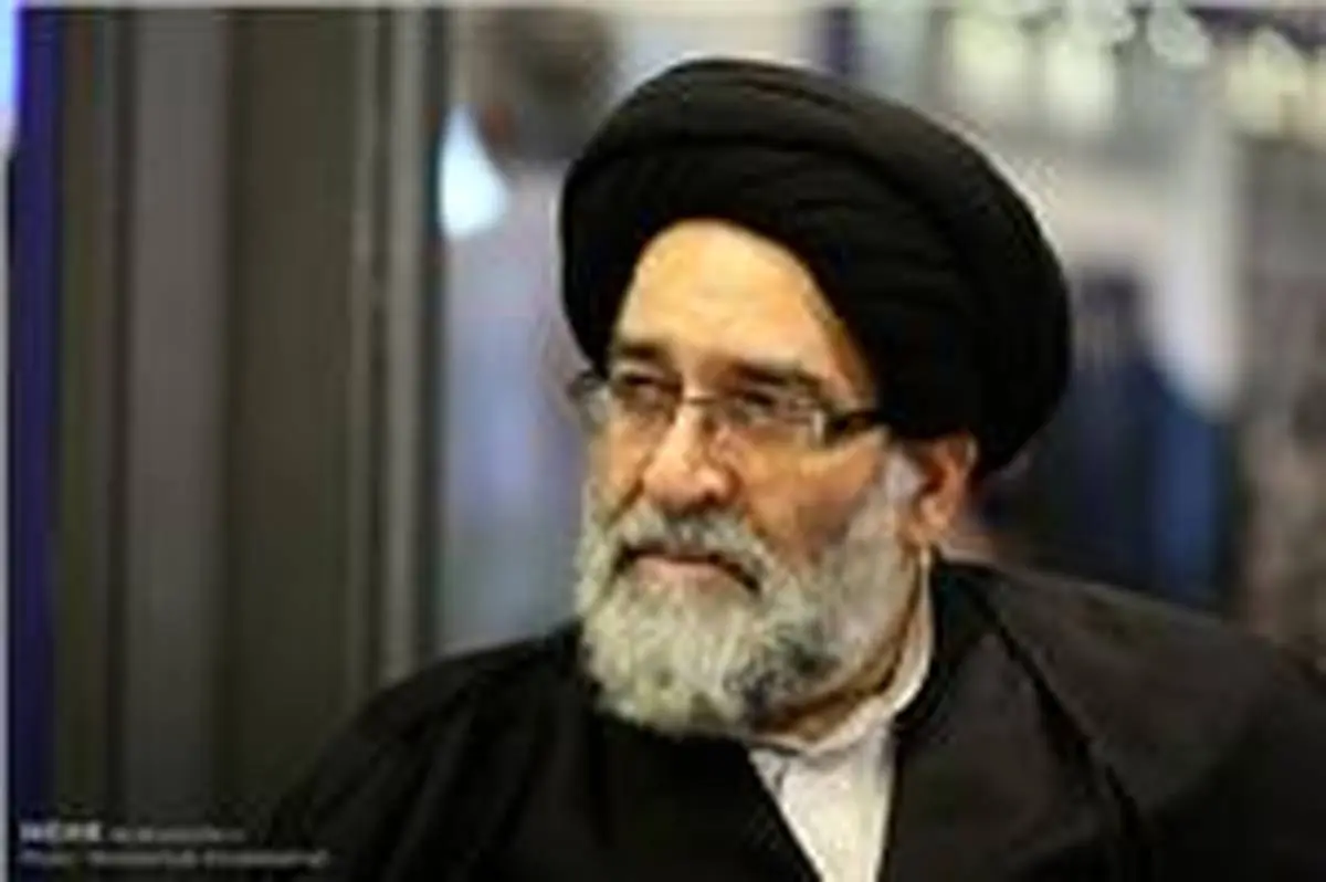 تقدیر رئیس شورای هماهنگی تبلیغات اسلامی استان تهران از روابط عمومی بانک سپه