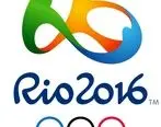 برنامه روز دهم رقابت های المپیک ریو