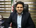 تولید پلی استایرن‌ها در پتروشیمی تبریز رکورد زد