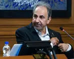 اعدام در انتظار نجفی شهردار سابق تهران