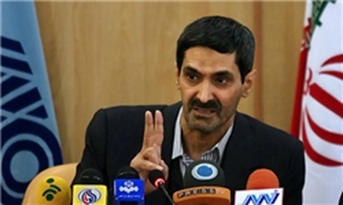 کسب رتبه پنجم ایران در بخش فناوری‌های ماهواره