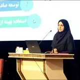 برنامه احداث نخستین واحد تولید گاز از زغال با همکاری “ایمیدرو” و “صدر تامین” / توسعه زنجیره زغال سنگ یک الزام جهت دستیابی به اهداف برنامه هفتم است