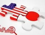 ژاپن به دنبال مقابله به مثل با آمریکا با وضع تعرفه های جدید است