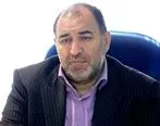 برنامه‌های ویژه وزیر کار برای صندوق بازنشستگی فولاد و ارتقای وضعیت معیشت بازنشستگان