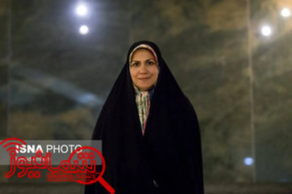 ذوالقدر: بعید است مجلس با افزایش سه برابری عوارض خروج از کشور موافقت کند