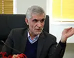 شهردار تهران: هزینه پایتخت را همه باید بدهند