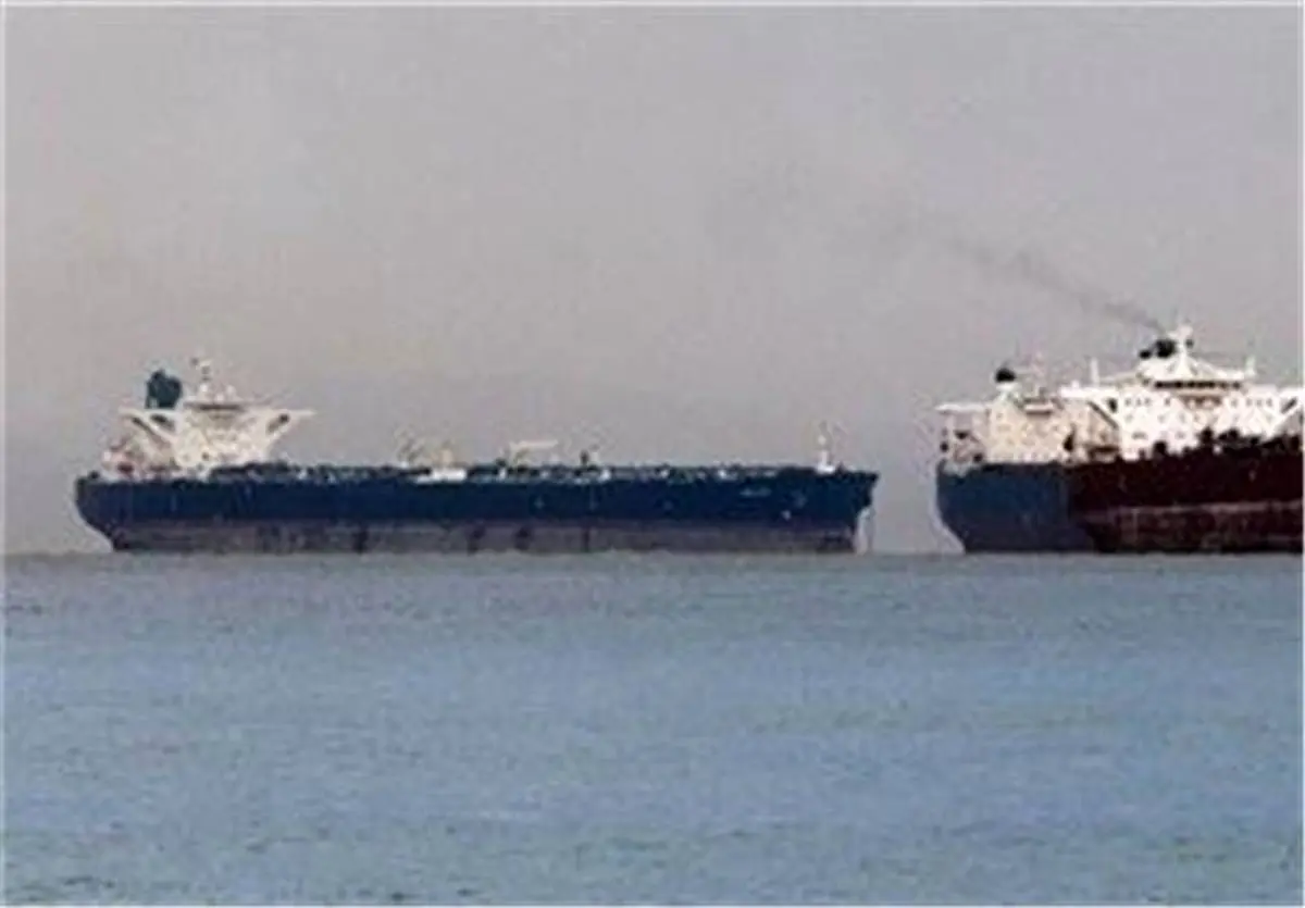 شرط ژاپن برای خرید نفت از ایران