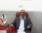 مولوی عبدالحمید در گفت‌وگو با ایسنا:به آینده امیدواریم