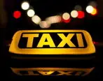 هشدار به رانندگان تاکسی برای«کرایه کولر»
