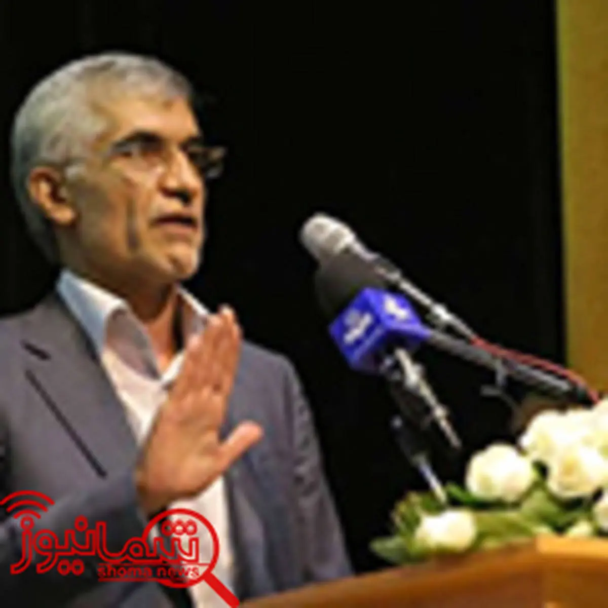 شهردار تهران یکشنبه سوگند می‌خورد