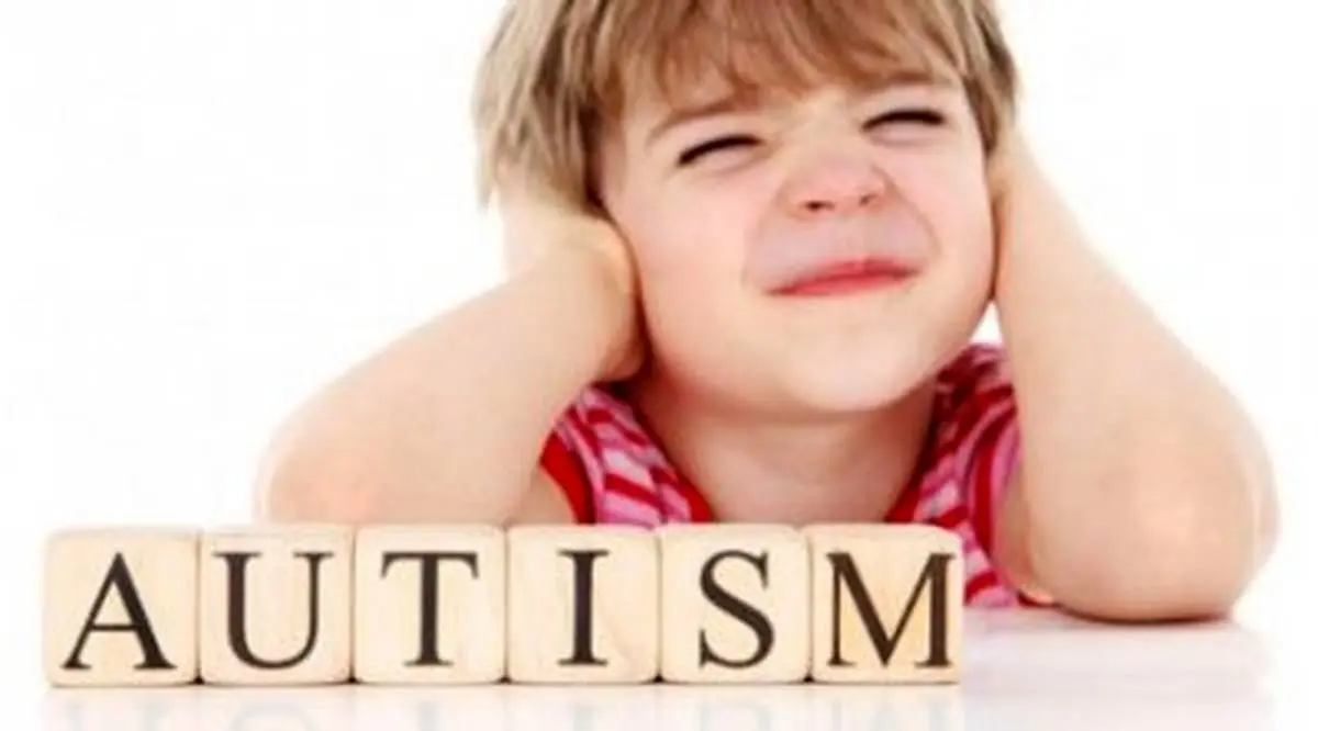 چگونه با کودکان اوتیسمی برخورد کنیم؟