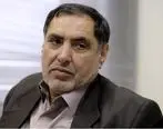 رحمانی وزیری توانمند است/ تبدیل چالش‌های وزارت صمت به فرصت