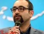 انتقاد از تاخیر انتشار اسامی سهمیه خبرنگاران