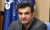 ضمانت استمرار تولید در گرو کشف میدانهای جدید است