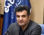 ضمانت استمرار تولید در گرو کشف میدانهای جدید است