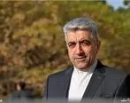 واکنش عجیب وزیر به خروج شرکت‌های اروپایی از ایران
