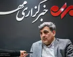 واکنش شهردار تهران به خبر پولی شدن تونل های پایتخت