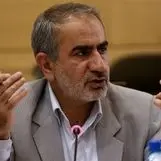 جذب سرمایه بخش خصوصی مهم‌ترین اولویت‌ امسال است