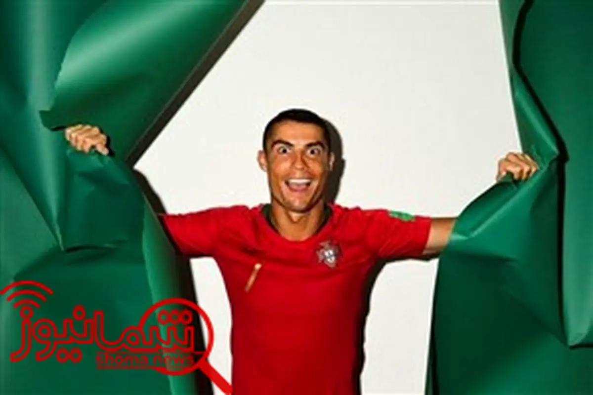 چرا پرتغال اصرار می کند مدعی جام جهانی نیست؟