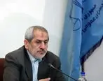 واکنش دادستان تهران به حواشی حجاب پرستاران
