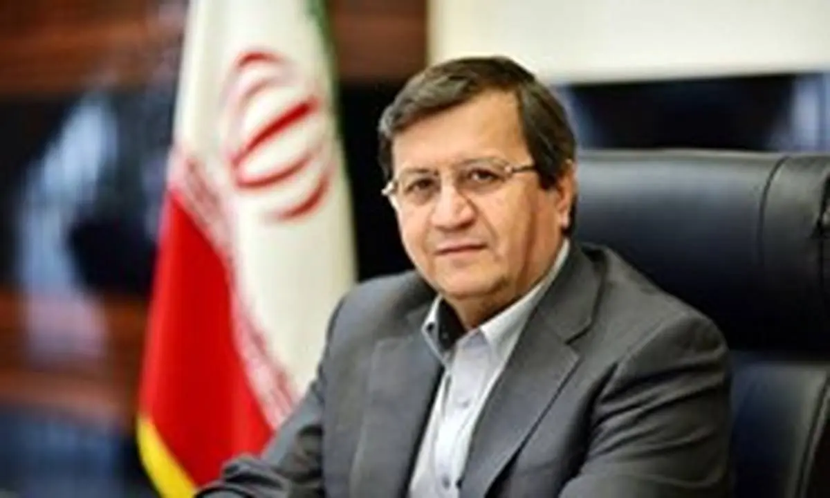ایران از کشورهای متعهد به حذف ربا است