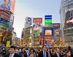 ژاپن با ۱۳ میلیون بیکار چه کرد؟