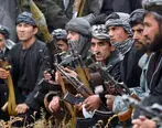 طالبان برای مذاکره با آمریکا اعلام آمادگی کرد