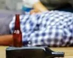 فاجعه الکل در اهواز | فوتی‌ها به ۱۴ نفر رسیدند