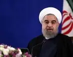 برای ساختن ایران اسلامی به همه ایرانیان سراسر گیتی نیازمندیم