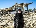 آمار نهایی کشته های زلزله کرمانشاه