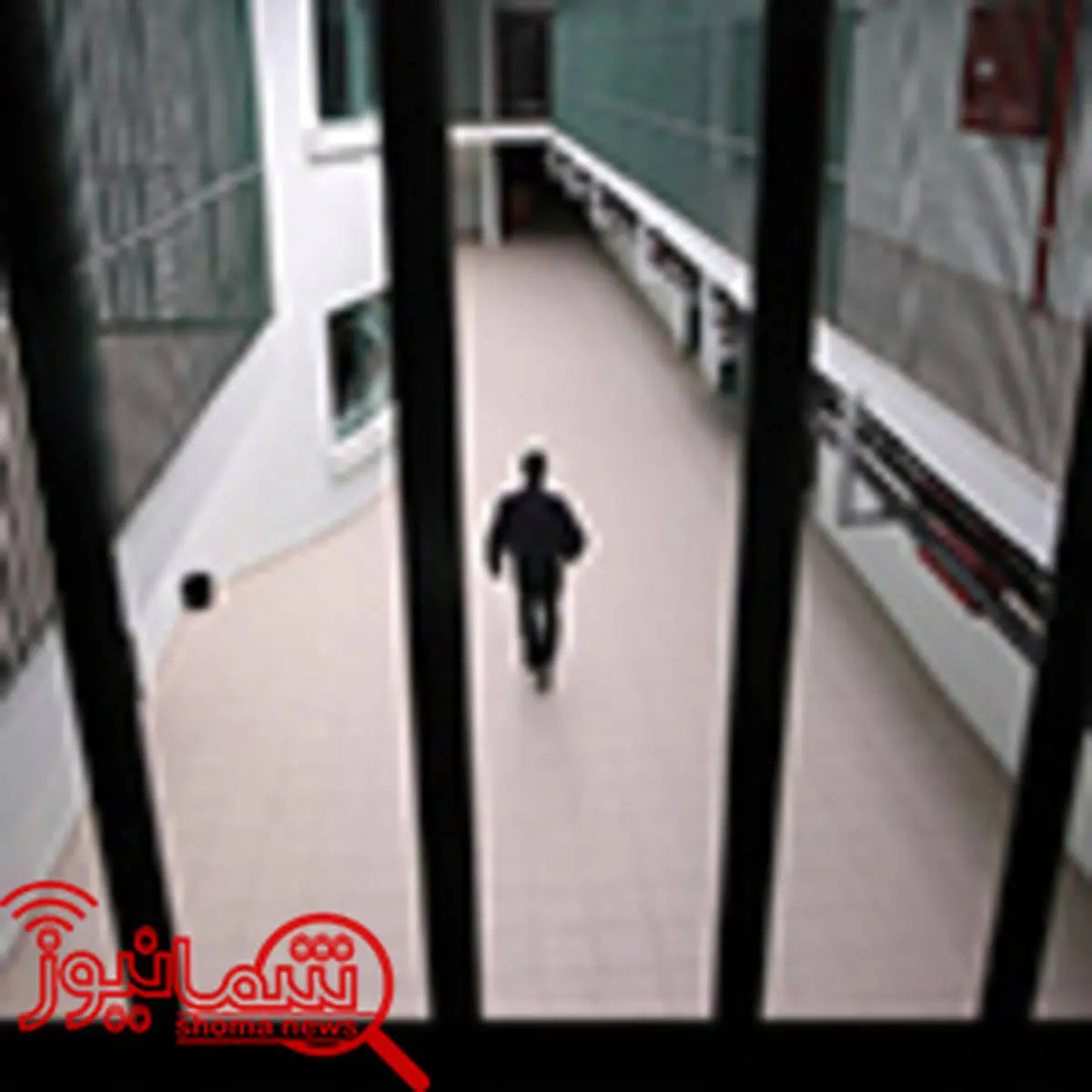 آزادی ۱۴ زندانی با کمک ایرانیان خارج از کشور