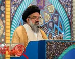 خاتمی: عربستان با کمالن پررویی یک دخالت صریح کرد