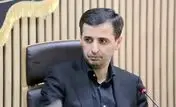 پیام تبریک فرید دهقانی مدیرعامل چادرملو به مناسبت روز خبرنگار