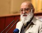 جریان اصلاحات از قدرت گرفتن محسن هاشمی نگران است