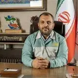 سربلندی ملت ایران در آزمون جنگ حق و باطل
