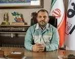 سربلندی ملت ایران در آزمون جنگ حق و باطل
