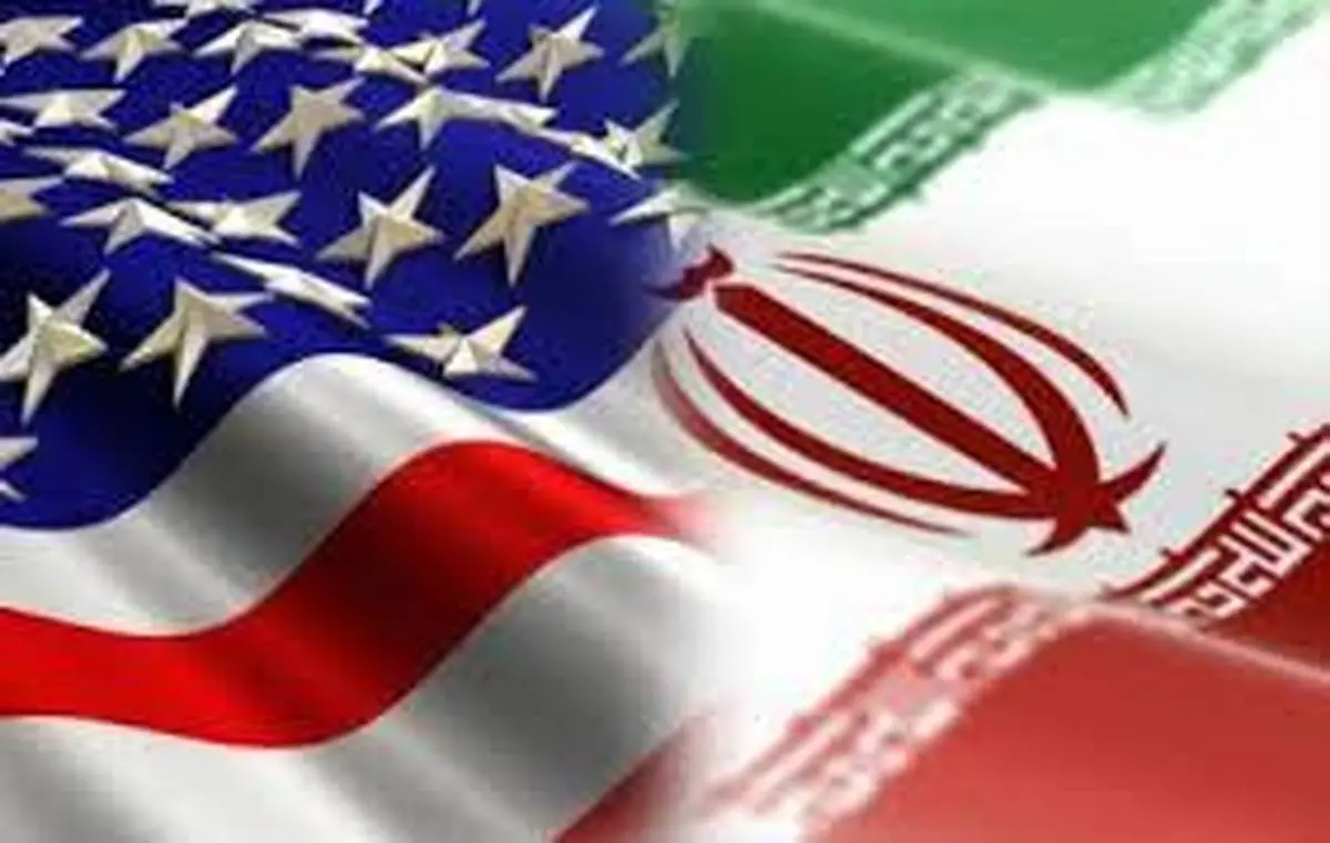 آخرین وضعیت پرونده شکایت ایران از آمریکا