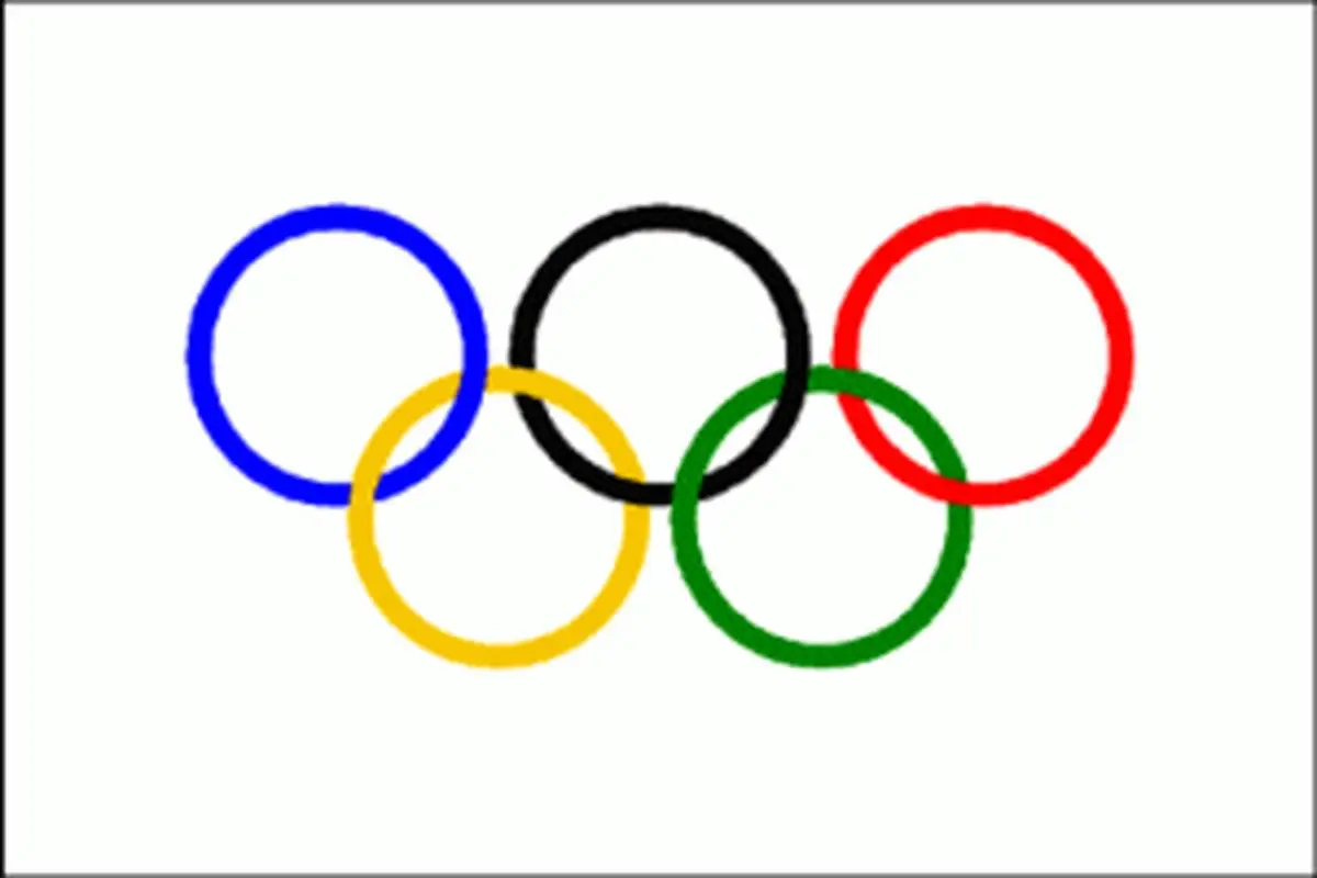 پیام وحدت "باخ" در آستانه المپیک ریو